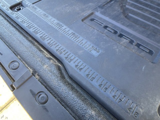 Certified 2021 Ford F150 XLT w/ Equipment Group 301A Mid image 35