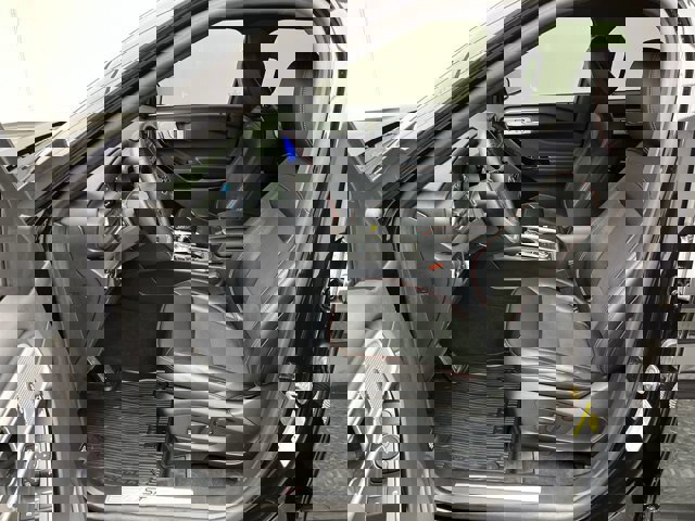 Certified 2023 Ford Explorer ST-Line w/ Class IV Trailer Tow Package image 6