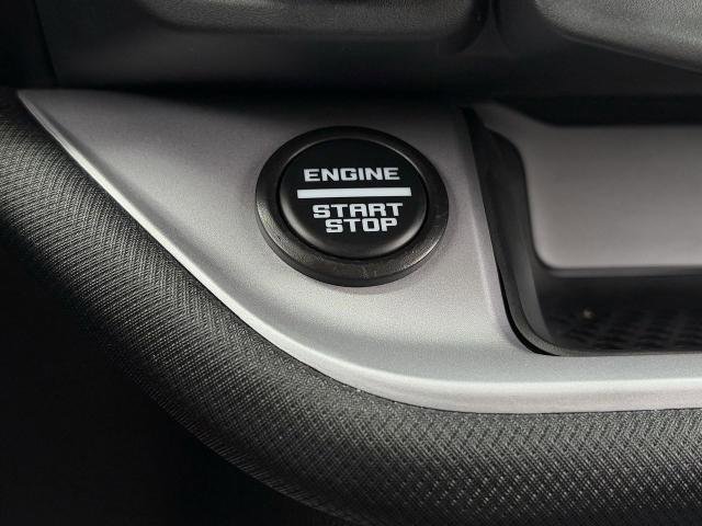 Certified 2023 Ford Bronco Sport Big Bend w/ Convenience Package AWD/4WD image 18