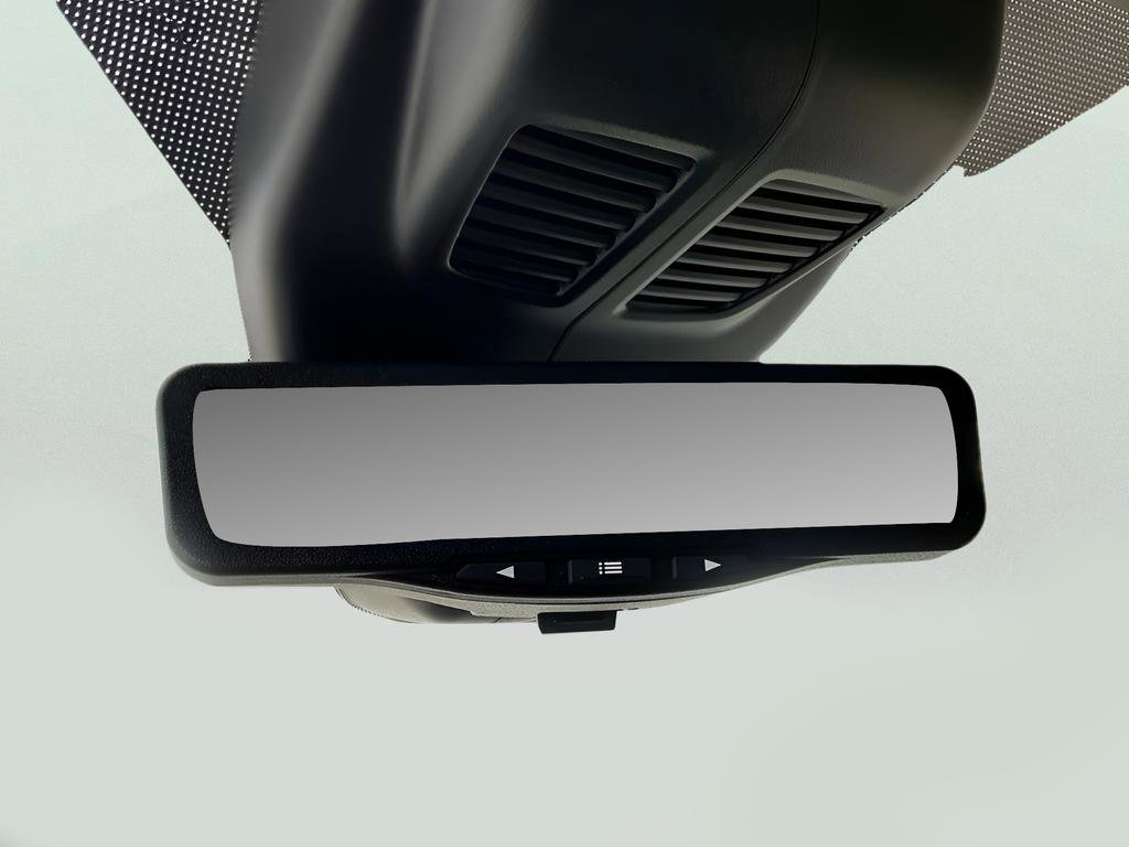 Certified 2026 Ford Transit 350 148 High Roof Extended DRW w/ RV Prep Package RWD image 28