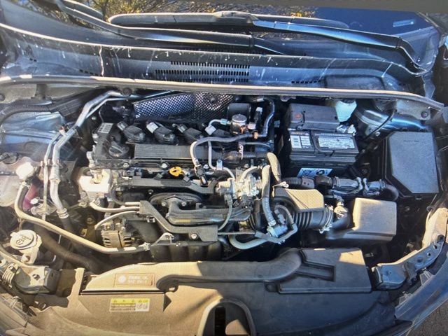 Used 2024 Toyota Corolla LE image 13