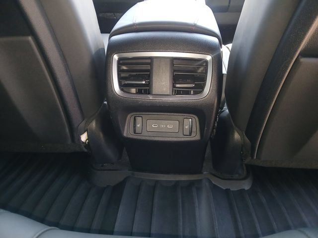Used 2024 Acura RDX A-Spec AWD/4WD image 46