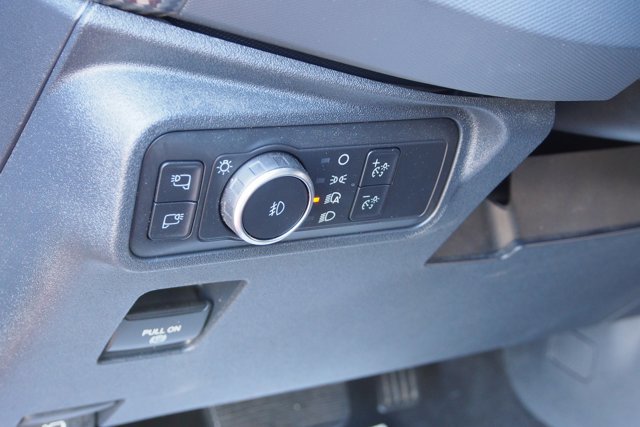 Certified 2022 Ford Bronco Raptor image 20