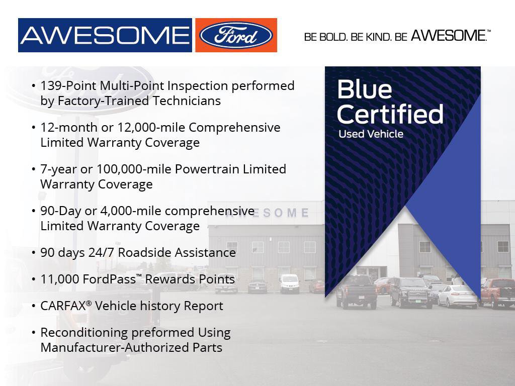 Used 2022 Chevrolet Silverado 3500 High Country image 4