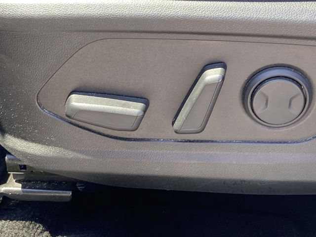 Used 2024 Hyundai Tucson SEL AWD/4WD image 16