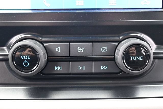 Certified 2023 Ford F150 XLT AWD/4WD image 23
