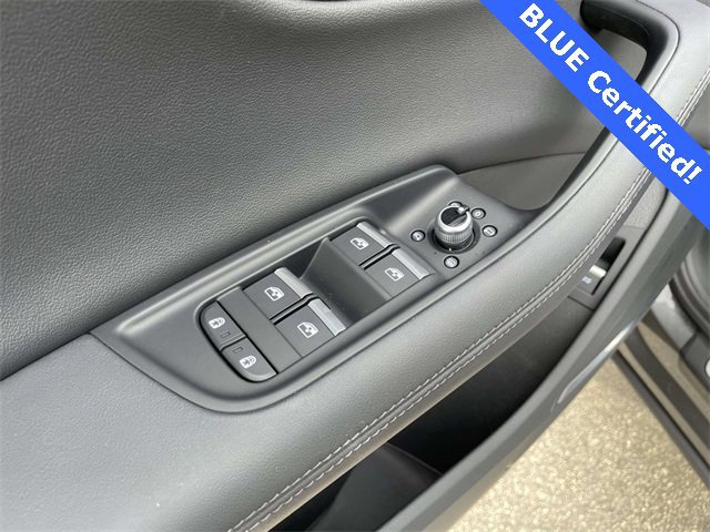 Used 2023 Audi Q7 3.0T Premium Plus image 18
