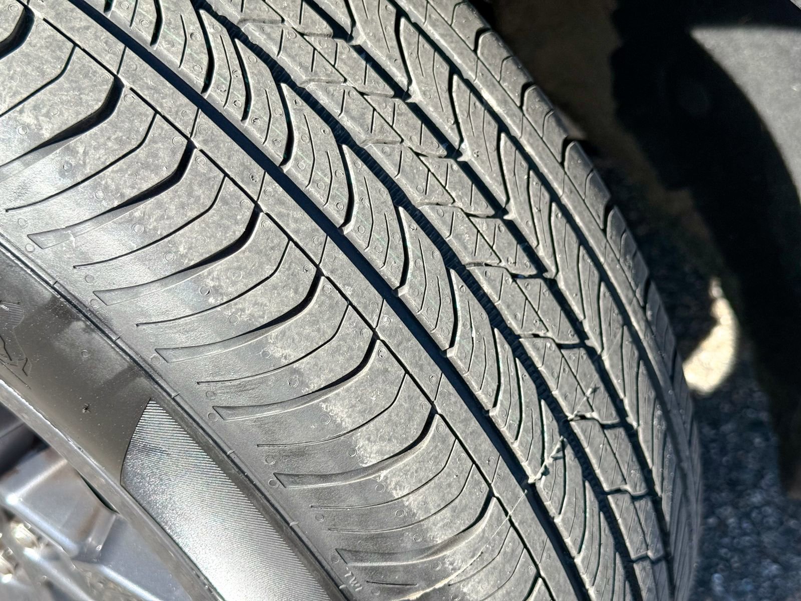 Certified 2022 Ford Bronco Sport Big Bend image 11