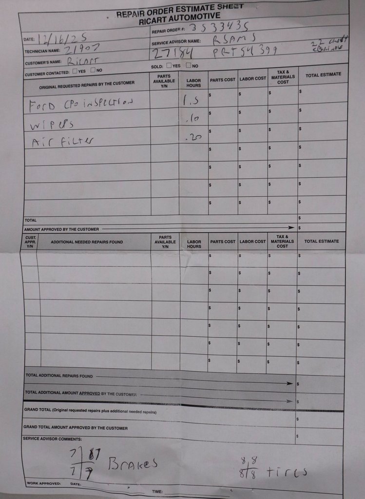 Used 2022 Chevrolet Equinox LS image 2