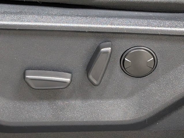 Certified 2023 Ford F150 XLT w/ Equipment Group 302A High AWD/4WD image 15