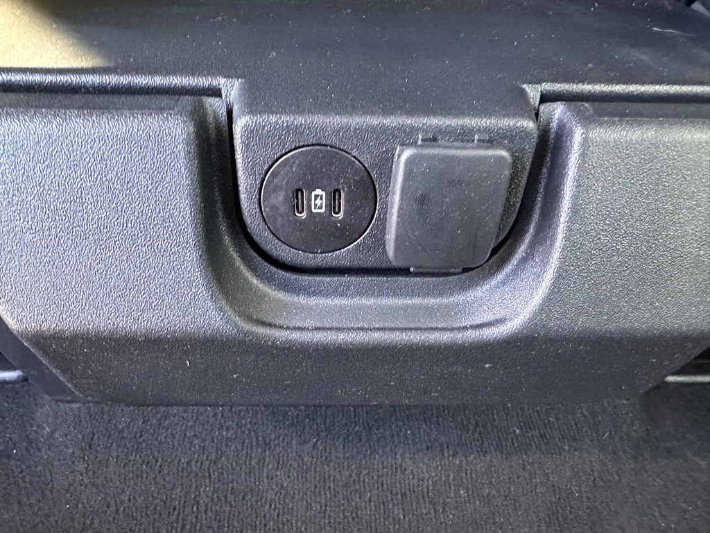 Certified 2024 Ford F250 XLT image 12