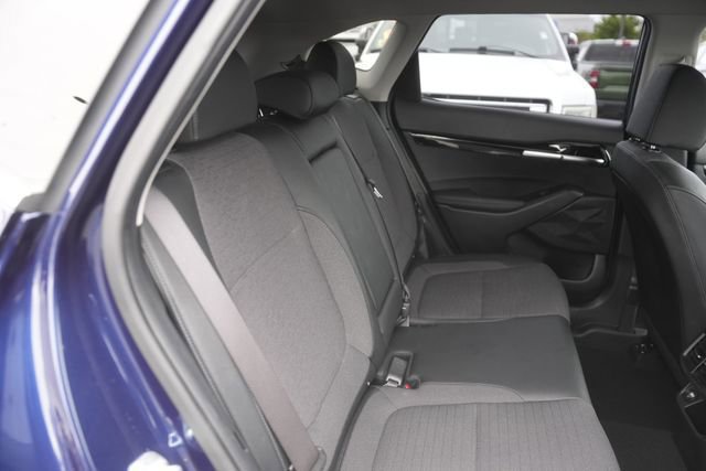 Used 2023 Kia Seltos S w/ Navigation Package image 16