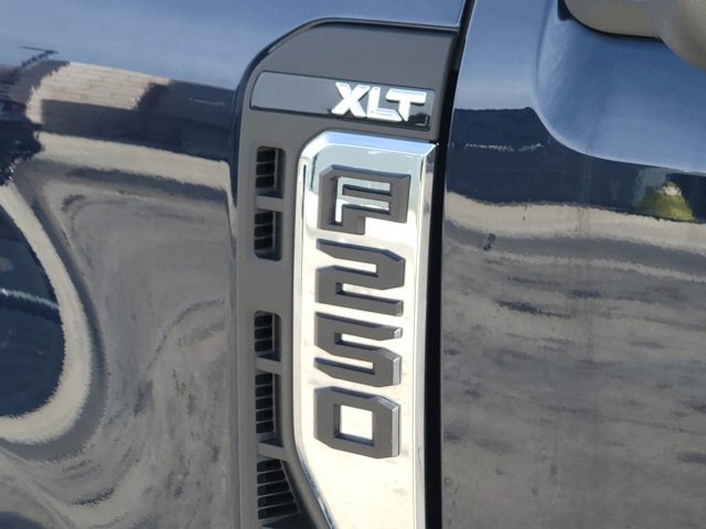 Certified 2023 Ford F250 XLT image 14