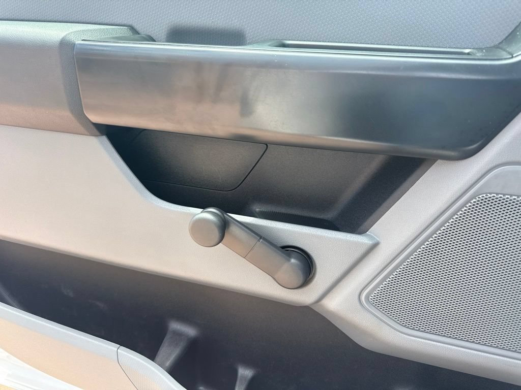 Certified 2022 Ford F150 XL RWD image 28