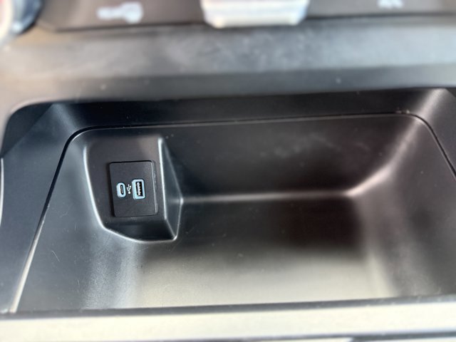 Certified 2023 Ford F150 XLT w/ Equipment Group 301A Mid image 14