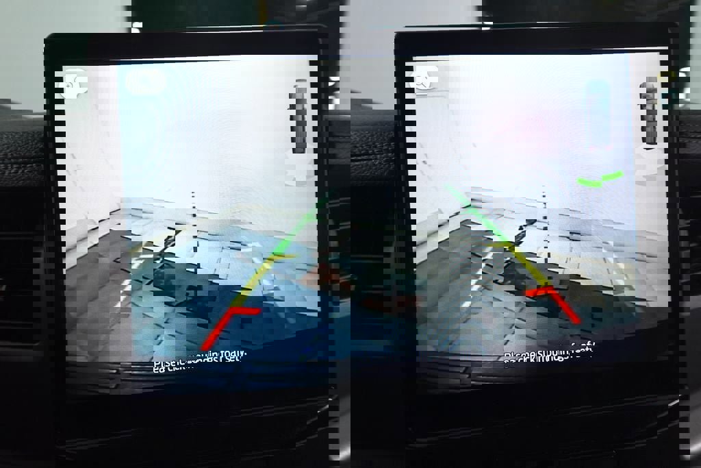 Certified 2023 Ford Expedition Max XLT image 19