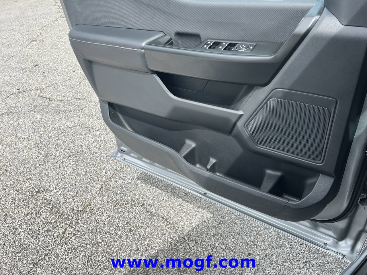Certified 2024 Ford F150 STX RWD image 17