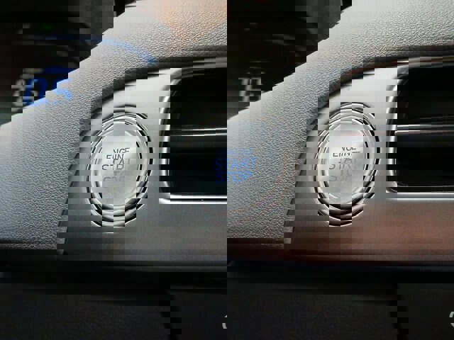 Used 2024 Hyundai Palisade SEL AWD/4WD image 20