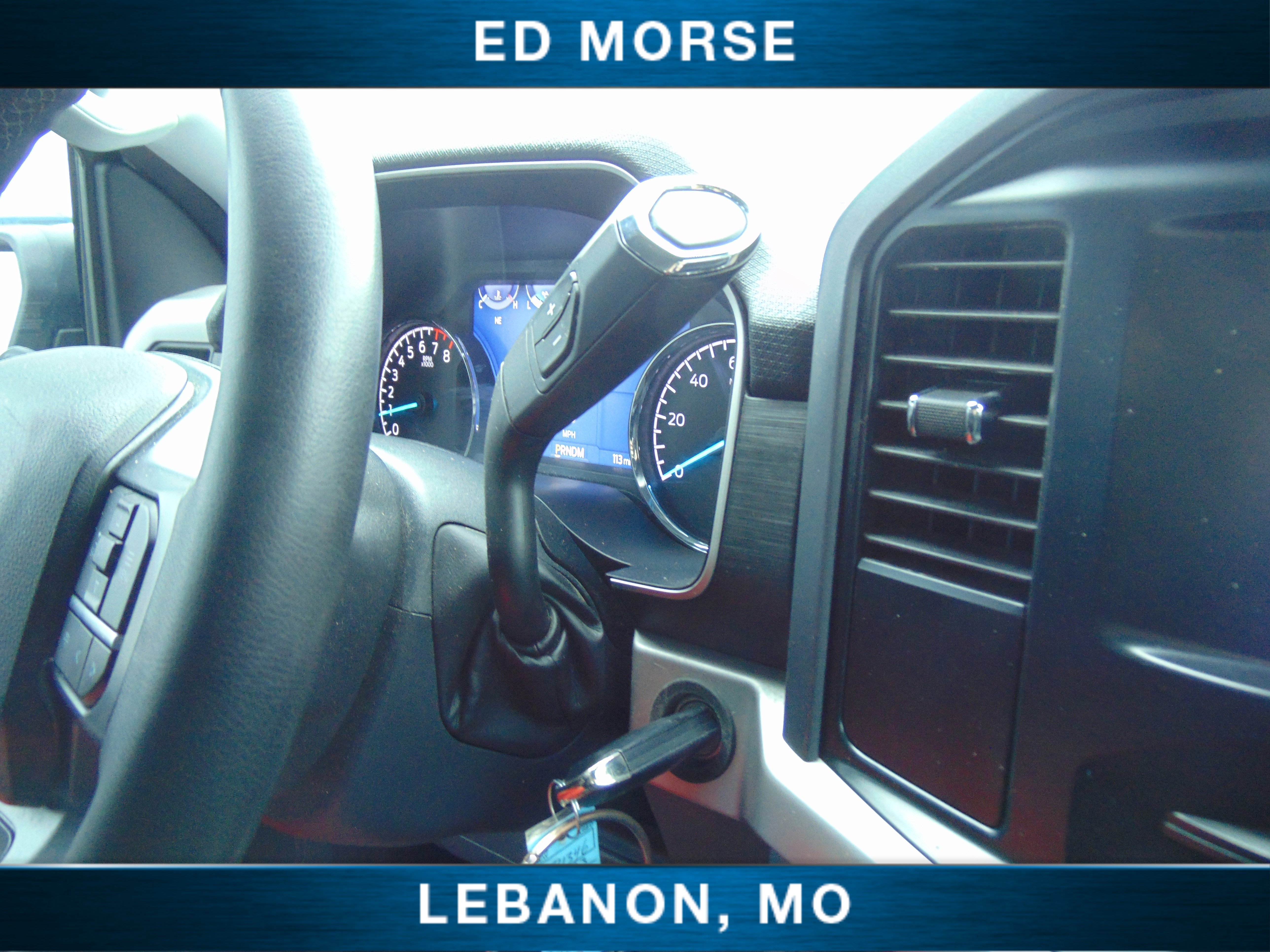 Certified 2023 Ford F150 XLT w/ Equipment Group 301A Mid image 26