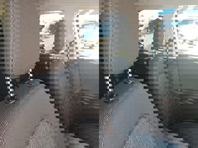 Certified 2023 Ford Bronco Sport Big Bend w/ Convenience Package image 13