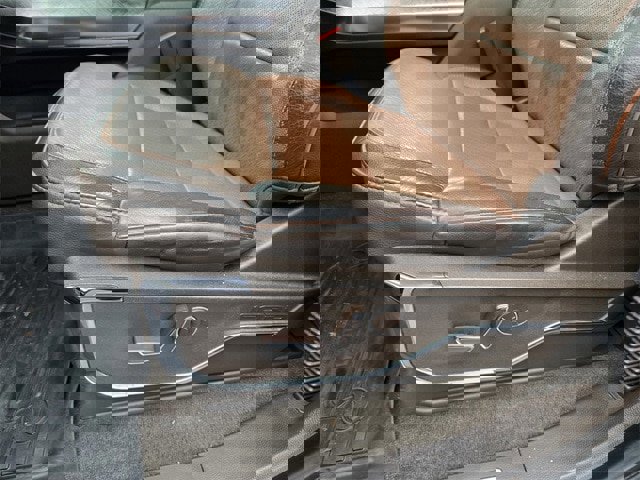 Certified 2022 Ford F150 King Ranch w/ Equipment Group 601A High image 11