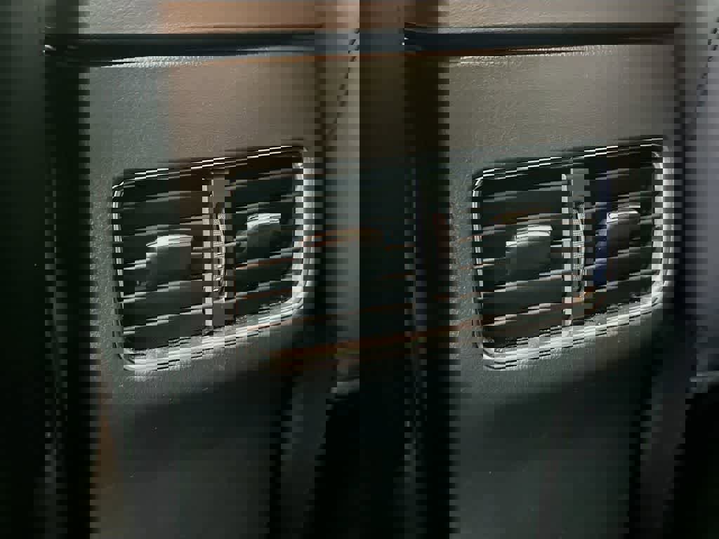 Used 2025 MAZDA CX-5 AWD 2.5 S w/ Select Package image 16