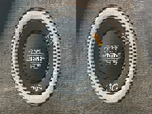 Used 2025 RAM 1500 Limited image 6