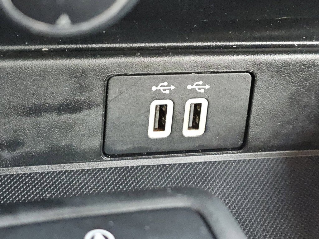 Certified 2021 Ford Ranger XLT w/ Equipment Group 301A Mid image 17