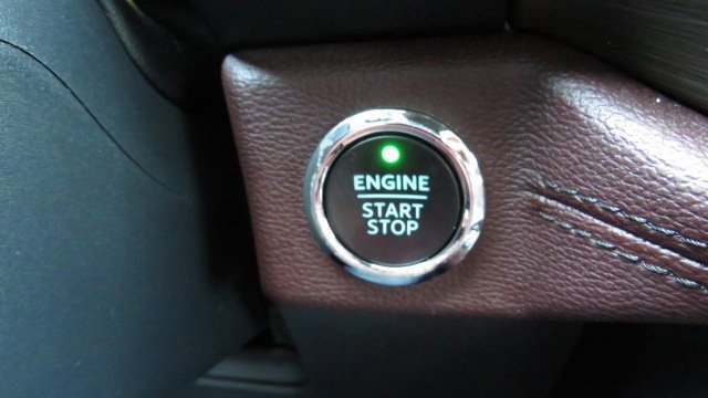 Certified 2023 Ford Expedition Max Limited image 23