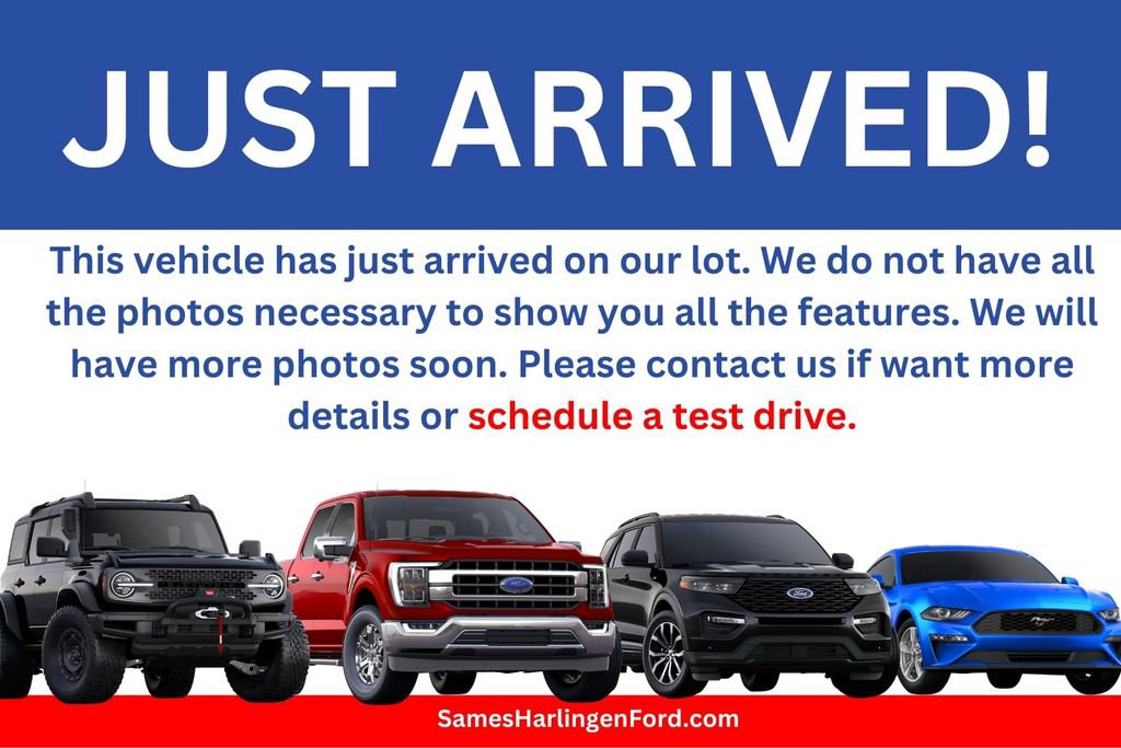Certified 2019 Ford F150 King Ranch w/ Equipment Group 601A Luxury AWD/4WD image 6