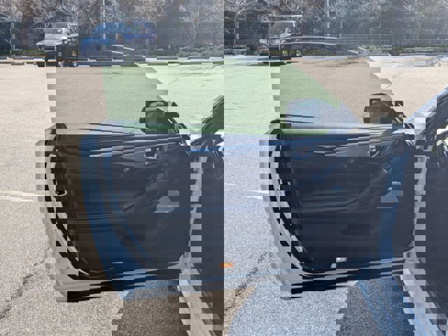 Used 2022 INFINITI Q60 3.0t Luxe w/ Essential Package image 14