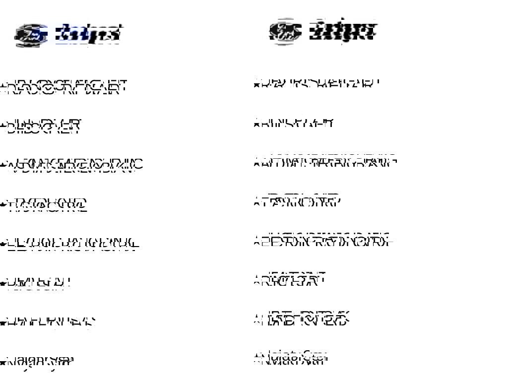 Used 2022 Subaru WRX GT AWD/4WD image 9