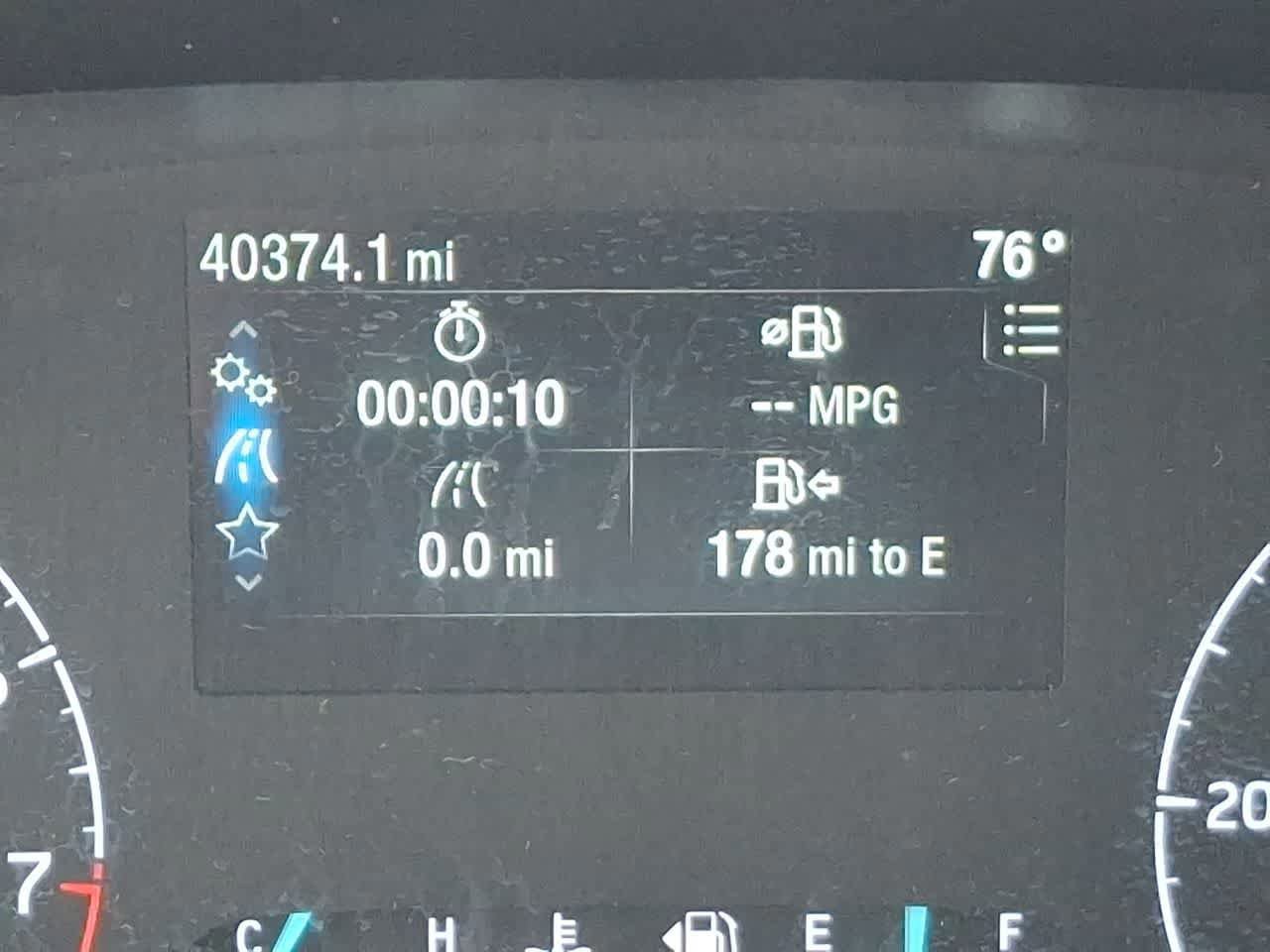 Certified 2023 Ford Transit 350 XLT RWD image 19