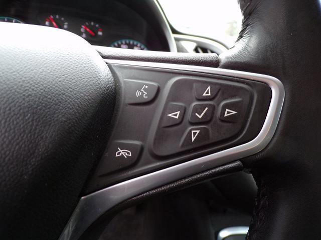 Used 2022 Chevrolet Malibu RS image 19