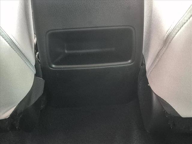Used 2021 Toyota Corolla LE FWD image 16