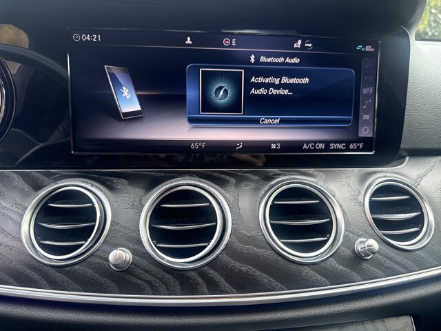Used 2019 Mercedes-Benz E 300 image 23