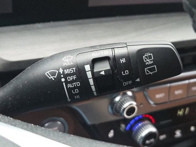 Used 2025 Kia Telluride SX Prestige X-Line image 47