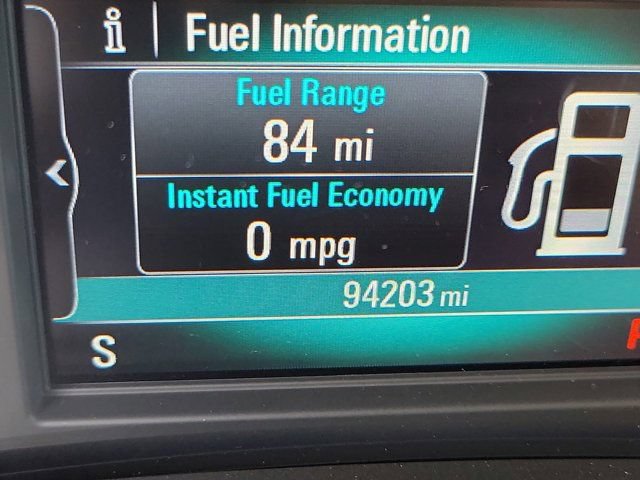 Used 2018 Buick Enclave Premium w/ Experience Buick Package FWD image 29