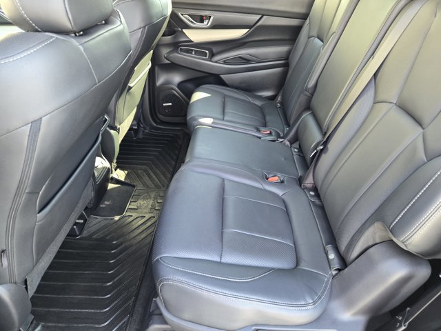 Used 2022 Subaru Ascent Limited w/ Technology Package image 28