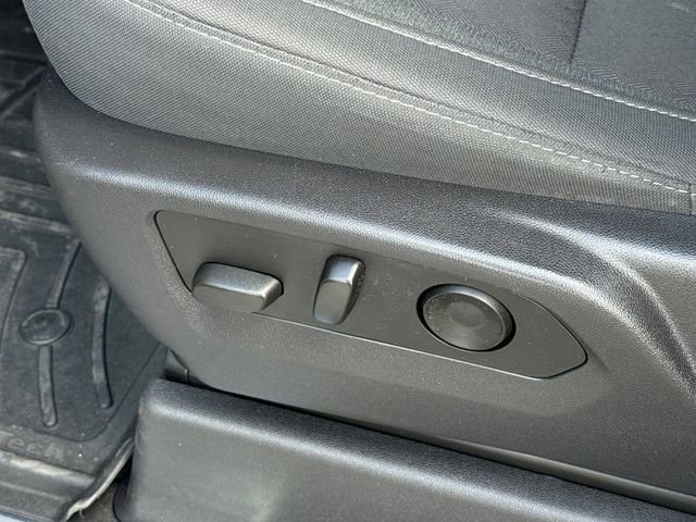 Used 2023 GMC Sierra 1500 SLE RWD image 29
