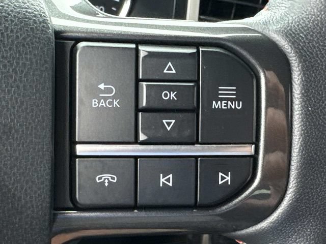 Certified 2024 Ford Expedition Timberline AWD/4WD image 30