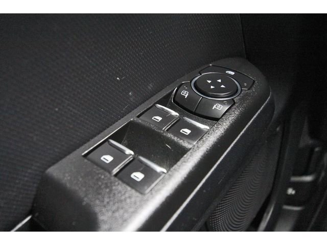 Certified 2022 Ford Bronco Sport Big Bend w/ Convenience Package AWD/4WD image 20