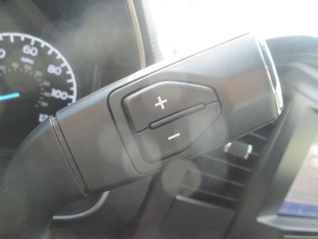 Certified 2023 Ford F150 XL w/ STX Appearance Package AWD/4WD image 11