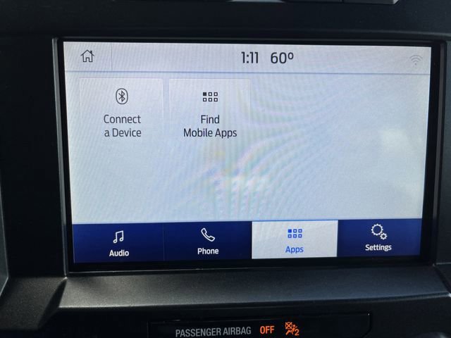 Certified 2020 Ford F150 XLT w/ Equipment Group 302A Luxury image 31