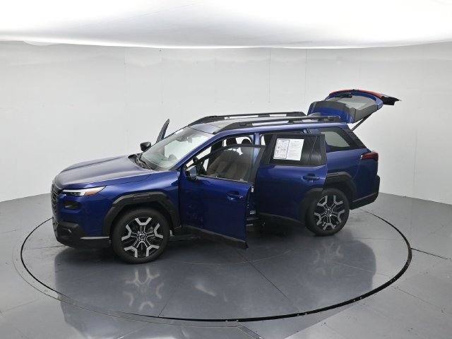 Used 2026 Subaru Outback Touring XT AWD/4WD image 44