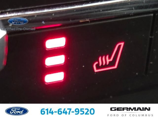 Certified 2023 Ford F150 Tremor w/ 360 Degree Camera Package AWD/4WD image 37