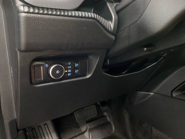 Certified 2024 Ford Ranger XL AWD/4WD image 17