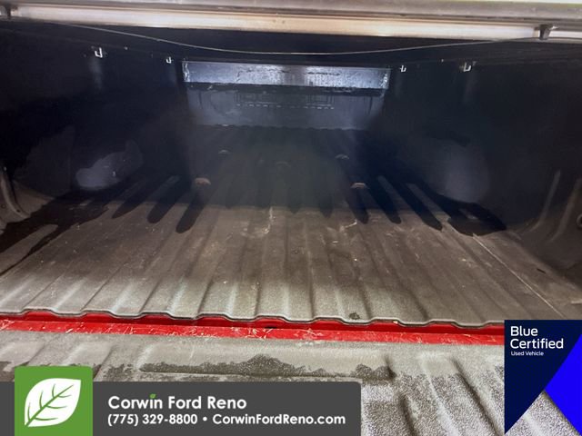 Used 2018 GMC Sierra 3500 Denali w/ Duramax Plus Package image 30