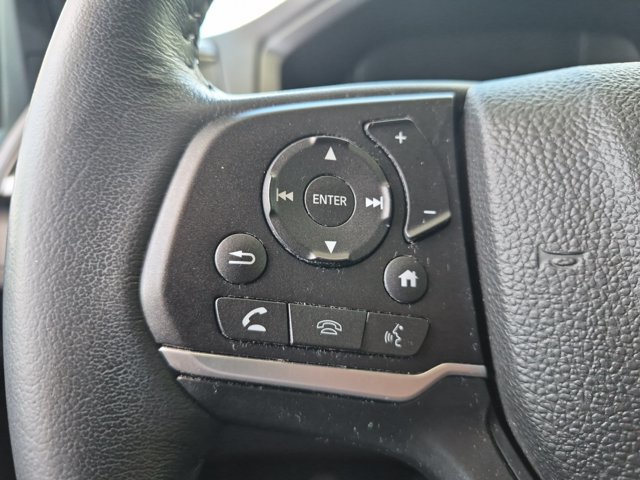 Used 2021 Honda Odyssey EX-L image 18