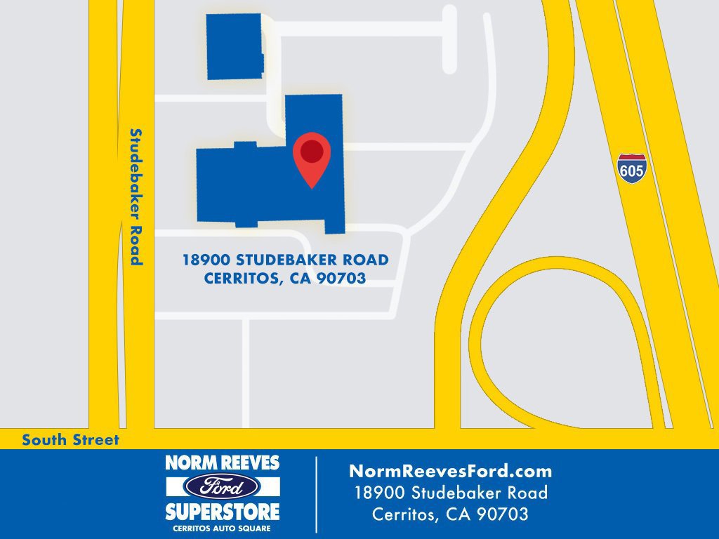 Certified 2024 Ford F150 STX image 21